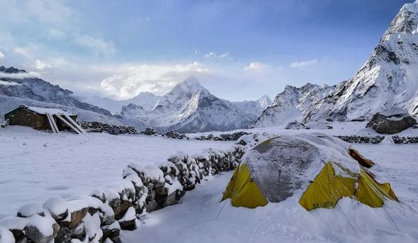 Tayal Dharamshala